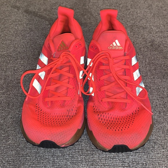 Adidas Boost - Picture 3 of 7